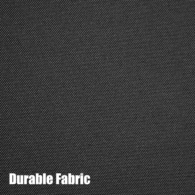 BONZER Outdoor Waterproof Curtains - Image 6