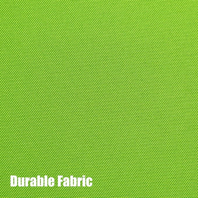 BONZER Outdoor Curtains for Patio Waterproof Thick Privacy Grommet Light - Image 6
