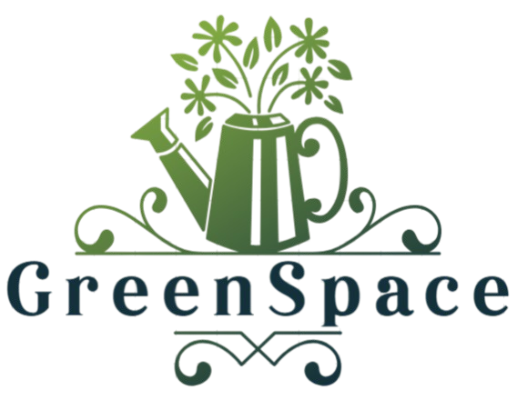 GreenSpace